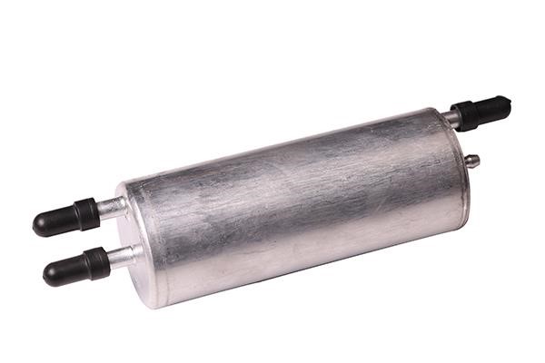 Fuel filter WXQP 210687