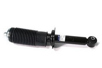 WXQP 54743 Rear oil and gas suspension shock absorber 54743