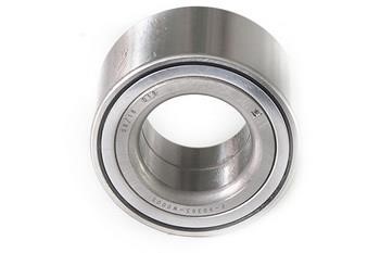 Wheel bearing kit WXQP 54626