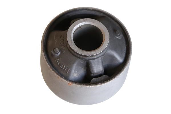 Control Arm-&#x2F;Trailing Arm Bush WXQP 53139