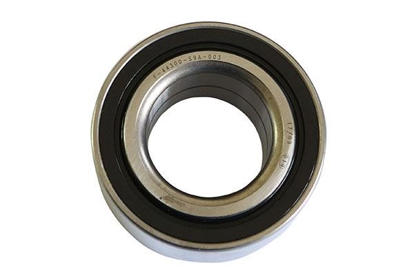 WXQP 42631 Wheel bearing kit 42631