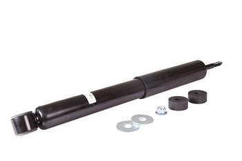 WXQP 50062 Rear oil and gas suspension shock absorber 50062