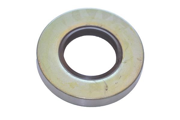 WXQP 90020 Shaft Seal, differential 90020