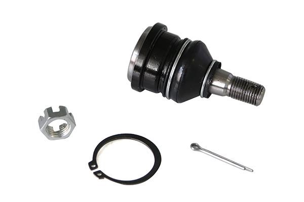 Ball joint WXQP 54549