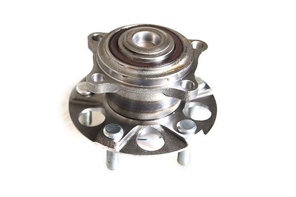 WXQP 54175 Wheel bearing kit 54175