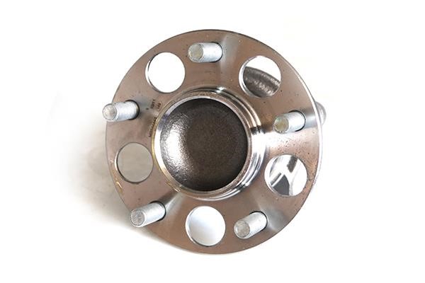 Wheel bearing kit WXQP 54175