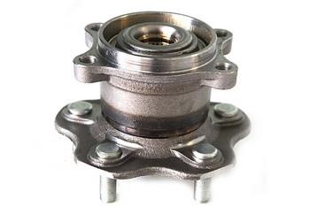 WXQP 54625 Wheel bearing kit 54625