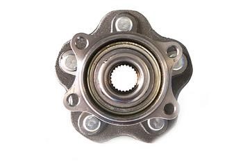 Wheel bearing kit WXQP 54625