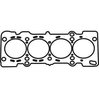 WXQP 410141 Gasket, cylinder head cover 410141