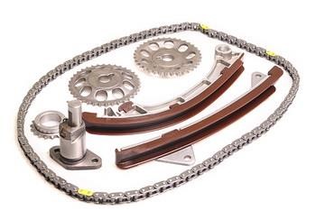 Timing chain kit WXQP 10495