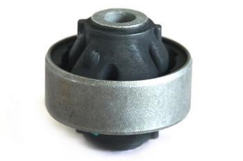 WXQP 51912 Control Arm-/Trailing Arm Bush 51912