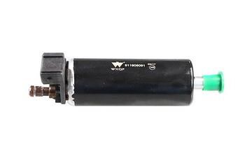 WXQP 352089 Fuel pump 352089