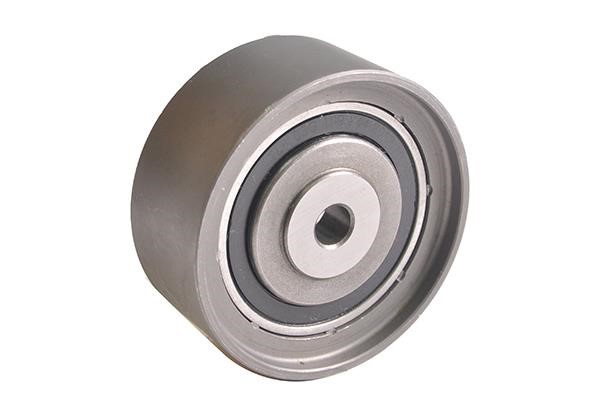 Tensioner pulley, timing belt WXQP 311867