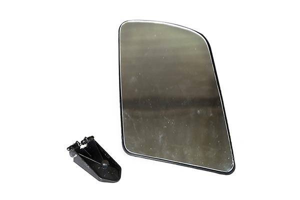 WXQP 570113 Mirror Glass, outside mirror 570113