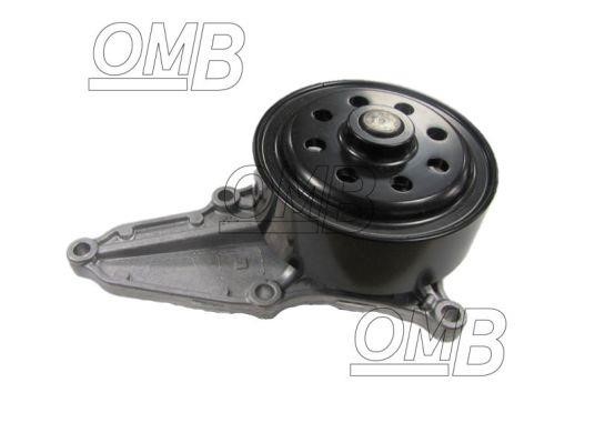OMB MB10319 Water pump MB10319