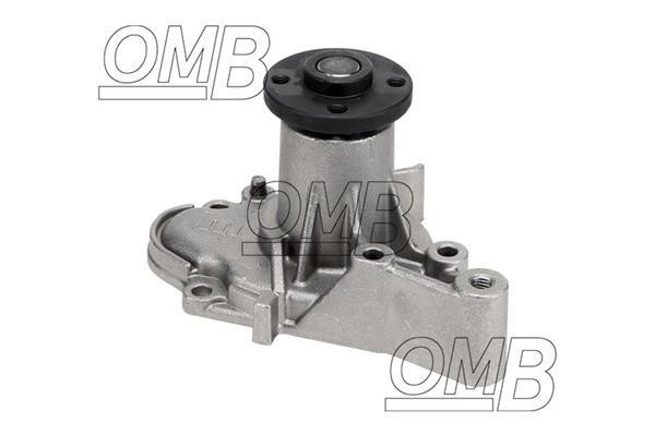 OMB MB10151 Water pump MB10151