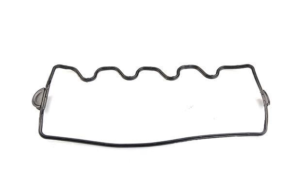 WXQP 112103 Gasket, cylinder head cover 112103