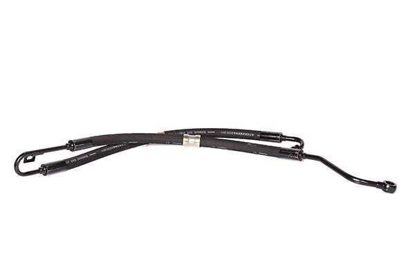 WXQP 240001 Hydraulic Hose, steering system 240001