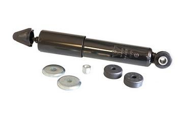 Front oil and gas suspension shock absorber WXQP 361631