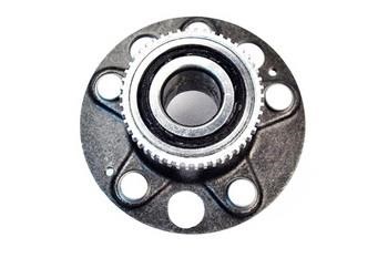 WXQP 40141 Wheel bearing kit 40141