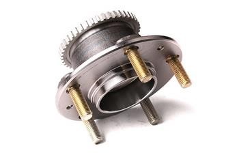 WXQP 40294 Wheel bearing kit 40294