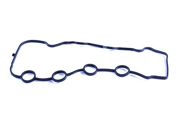 WXQP 11384 Gasket, cylinder head cover 11384