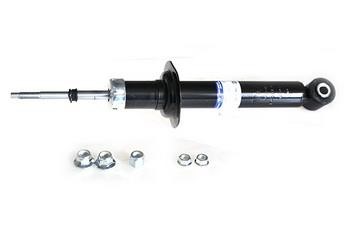 WXQP 50083 Rear oil and gas suspension shock absorber 50083