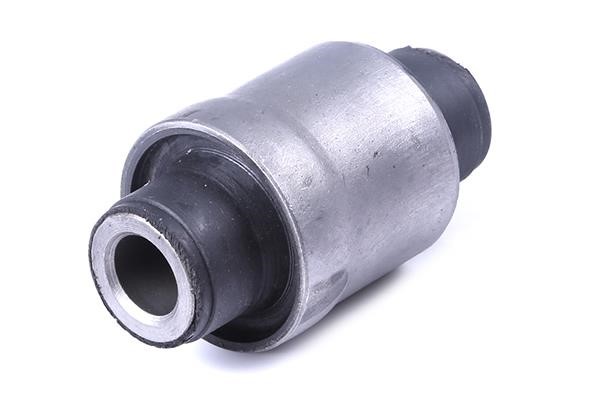 Control Arm-&#x2F;Trailing Arm Bush WXQP 50509