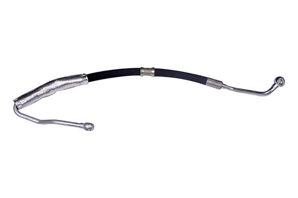 WXQP 240013 Hydraulic Hose, steering system 240013