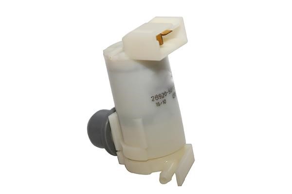 WXQP 30369 Water Pump, window cleaning 30369