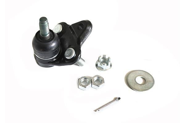 WXQP 54820 Ball joint 54820