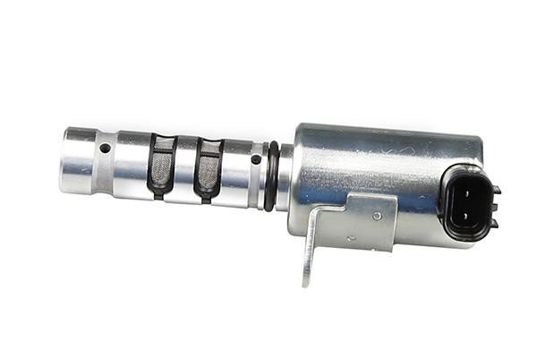 WXQP 12131 Camshaft adjustment valve 12131
