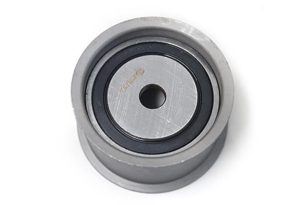 WXQP 313727 Tensioner pulley, timing belt 313727