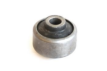 WXQP 380385 Control Arm-/Trailing Arm Bush 380385