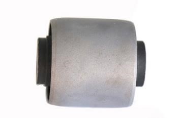 Control Arm-&#x2F;Trailing Arm Bush WXQP 54420