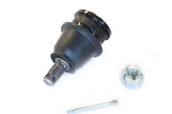 WXQP 54597 Ball joint 54597
