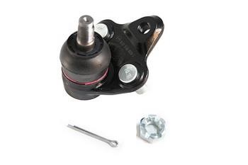 WXQP 54911 Ball joint 54911