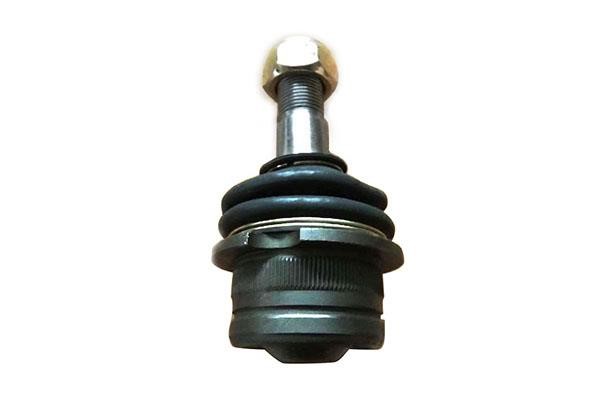 WXQP 361371 Ball joint 361371