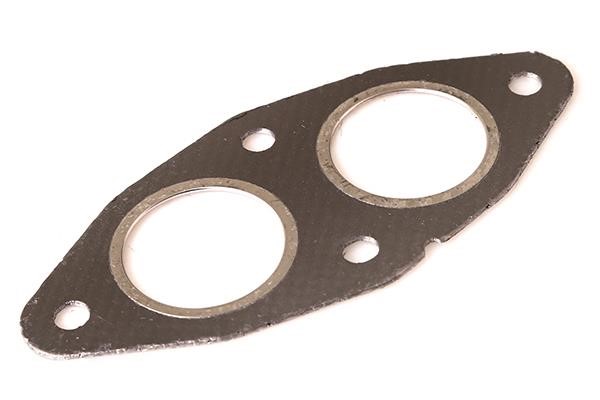 WXQP 211043 Exhaust pipe gasket 211043