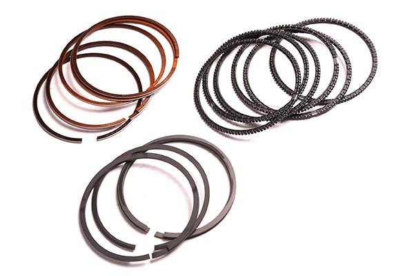 WXQP 10371 Piston Ring Kit 10371