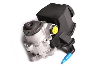WXQP 111079 Hydraulic Pump, steering system 111079