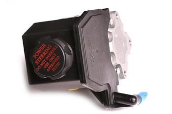 Hydraulic Pump, steering system WXQP 111079