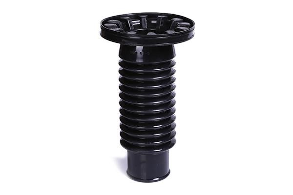 WXQP 40619 Bellow and bump for 1 shock absorber 40619