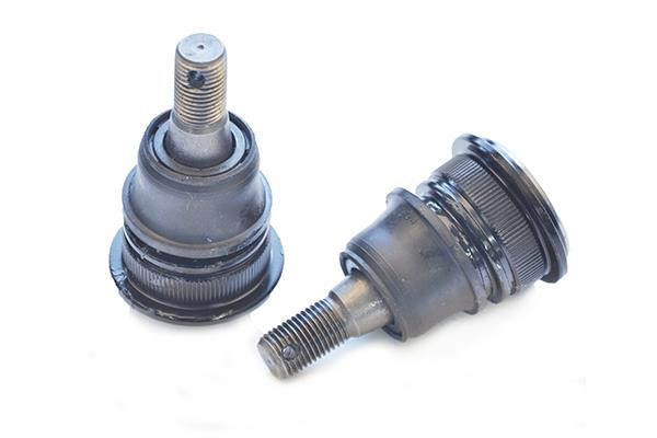 WXQP 51237 Ball joint 51237