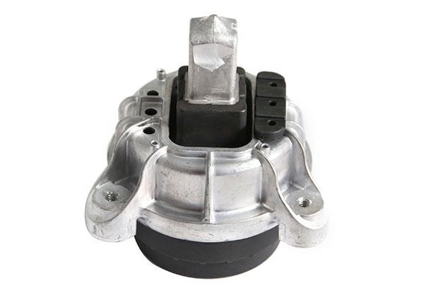 WXQP 280981 Engine mount 280981