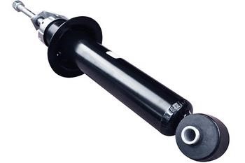 WXQP 50079 Front oil and gas suspension shock absorber 50079