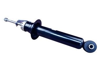 Front oil and gas suspension shock absorber WXQP 50079