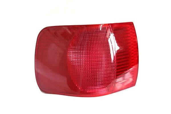 Combination Rearlight WXQP 370879