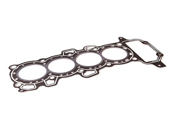 WXQP 10099 Gasket, cylinder head 10099