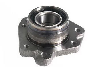 WXQP 40278 Wheel bearing kit 40278